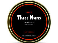 Bells-three-nuns-pipe-tobacco