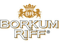 Borkum-Riff-logo