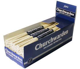 Brigham-Churchwarden-Pipe-Cleaners