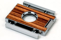 Brizard-and-Co-Elite-cutter-zebrawood