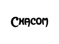 Chacom-logo