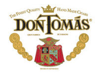 Don-Tomas-logo