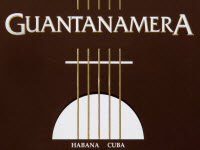 Guantanamera-cigar-logo
