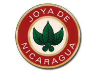 Joya-de-Nicaragua-logo