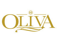 Oliva-logo