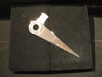 Peterson_Letter_Opener_Cutter
