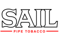 Sail-pipe-tobacco-logo