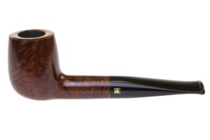 Stanwell Danske Club pipe