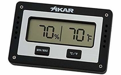 Xikar-digital-rectangular-hygro