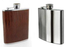 flask-variety-pic