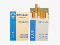 honeyrose-blue-herbal-cigarette