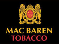 macbaren_logo