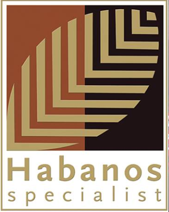 Habanos specialist