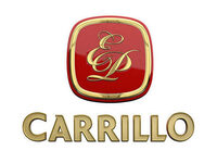EP-Carrillo-logo