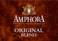 Amphora-Original-Blend-Pouch