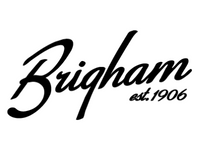 Brigham-Canada-logo