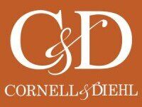 Cornell-and-diehl-orange-logo