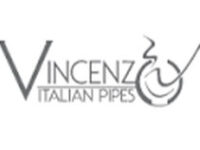 Vincenzo-pipes-logo