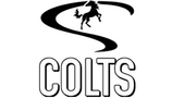 Colts-pipe-tobacco-logo-orig
