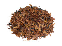 Aromatic-Pipe-Tobacco